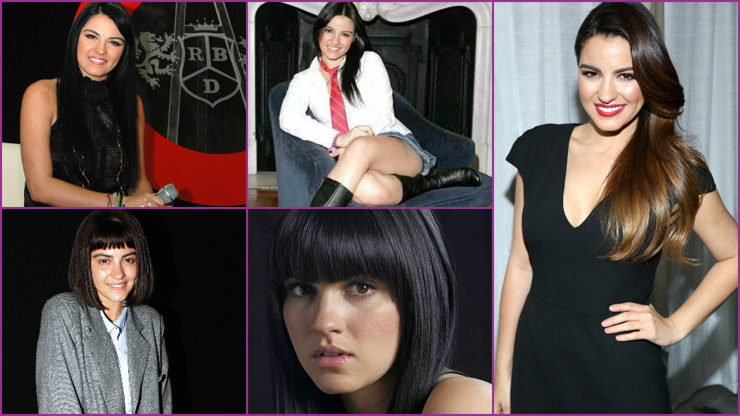 218 ltimas noticias el vespertino 1 en cd ultimas noticias y chismes de maite perroni univision maite perroni 218 ltimas noticias 218 ltimas noticias el vespertino 1 en cd ultimas noticias y chismes de maite perroni univision maite perroni 218 ltimas noticias