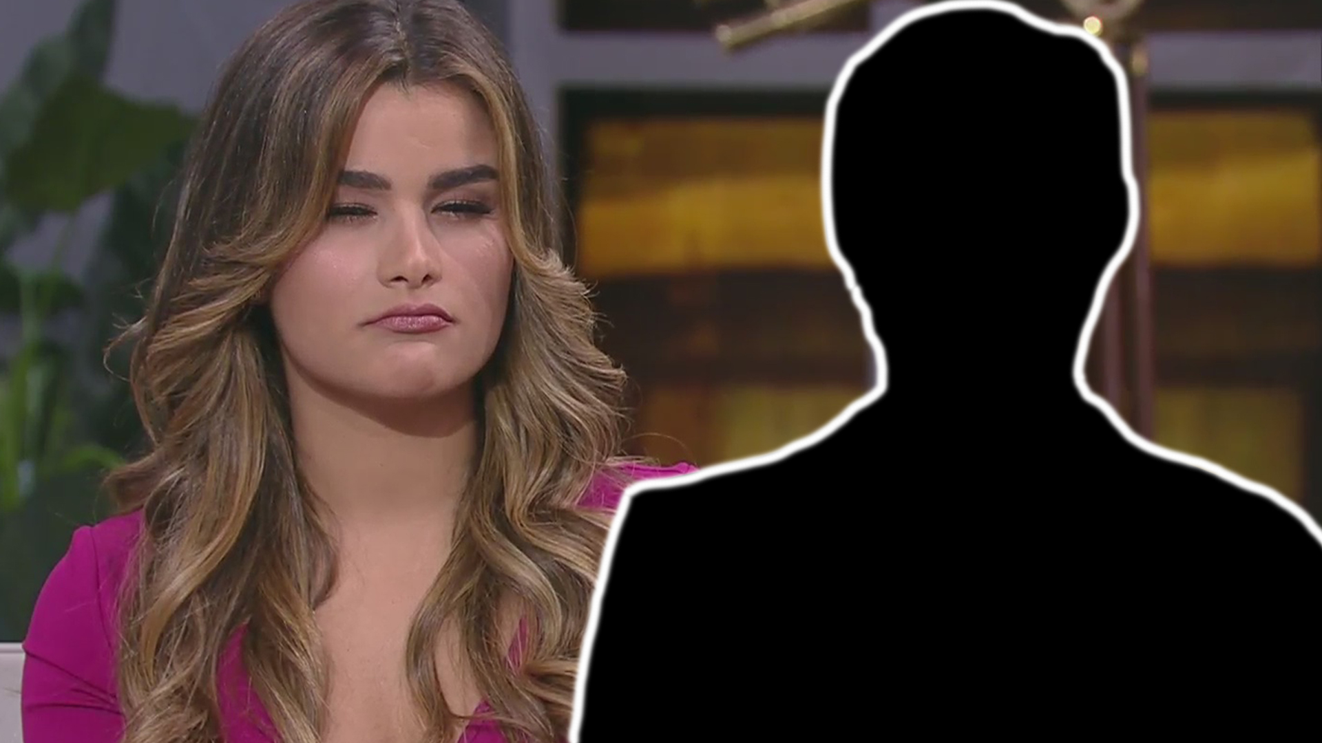 El Novio Perfecto Capitulo 4 En Español