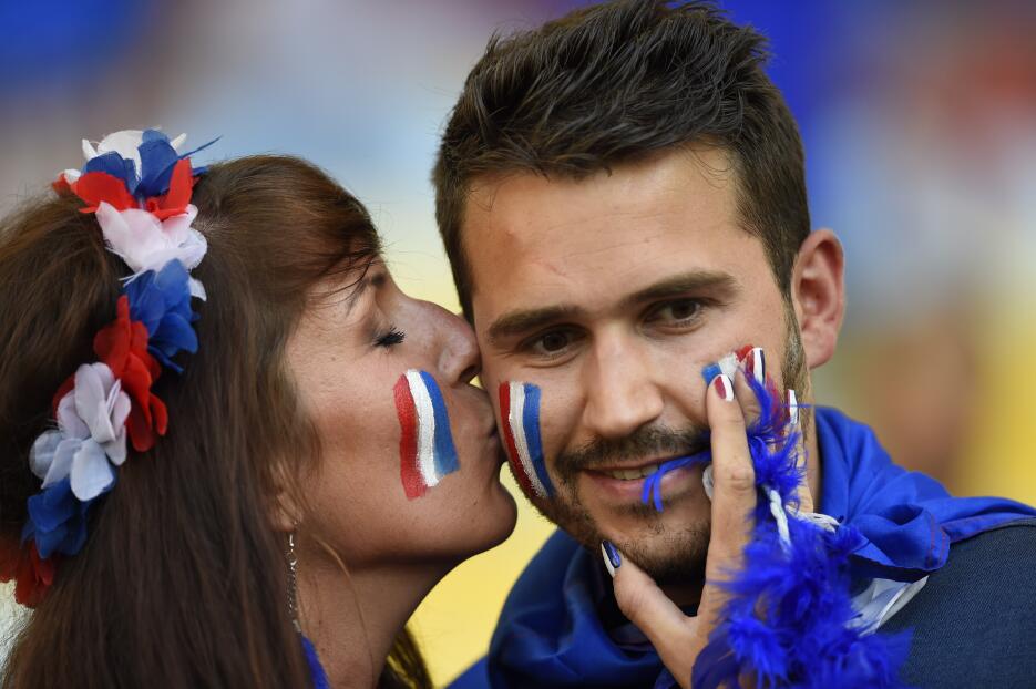 besos_futbol