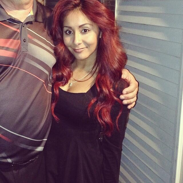 Snooki