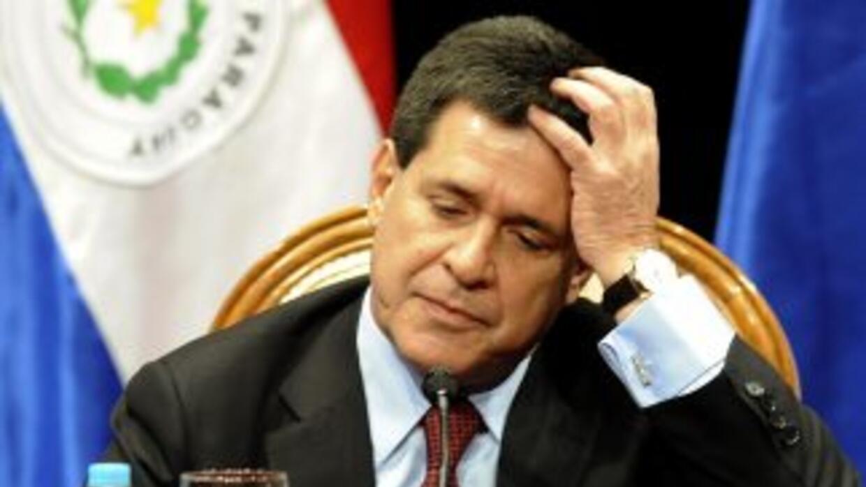 Resultado de imagen para HORACIO CARTES