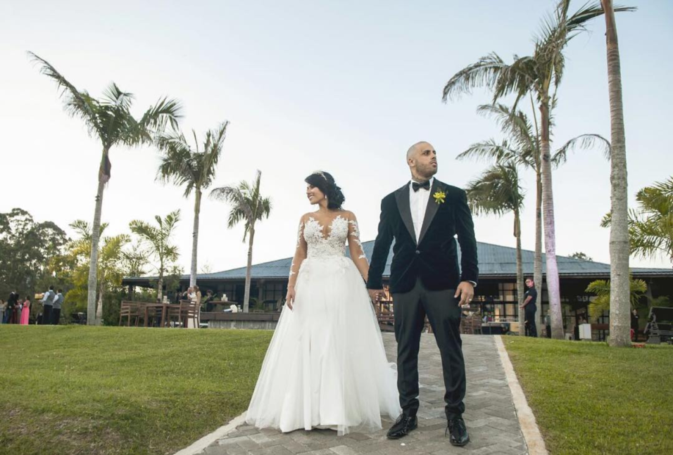nicky jam romanticas las bodas m 225 s rom 225 nticas de la m 250 sica nicky jam gloria nicky jam romanticas las bodas m 225 s rom 225 nticas de la m 250 sica nicky jam gloria