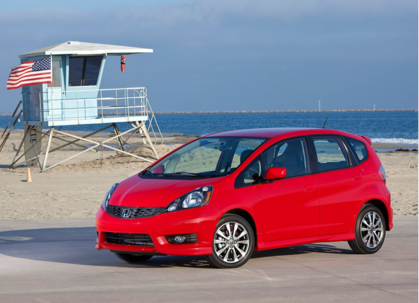 Los mejores autos usados que puedes comprar por 10,000 dólares Univision