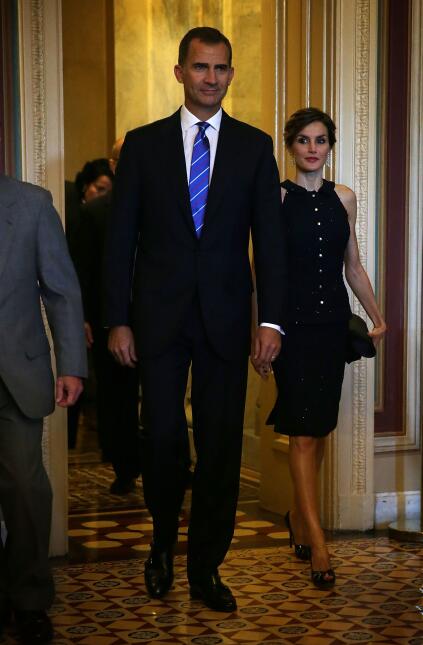 Letizia