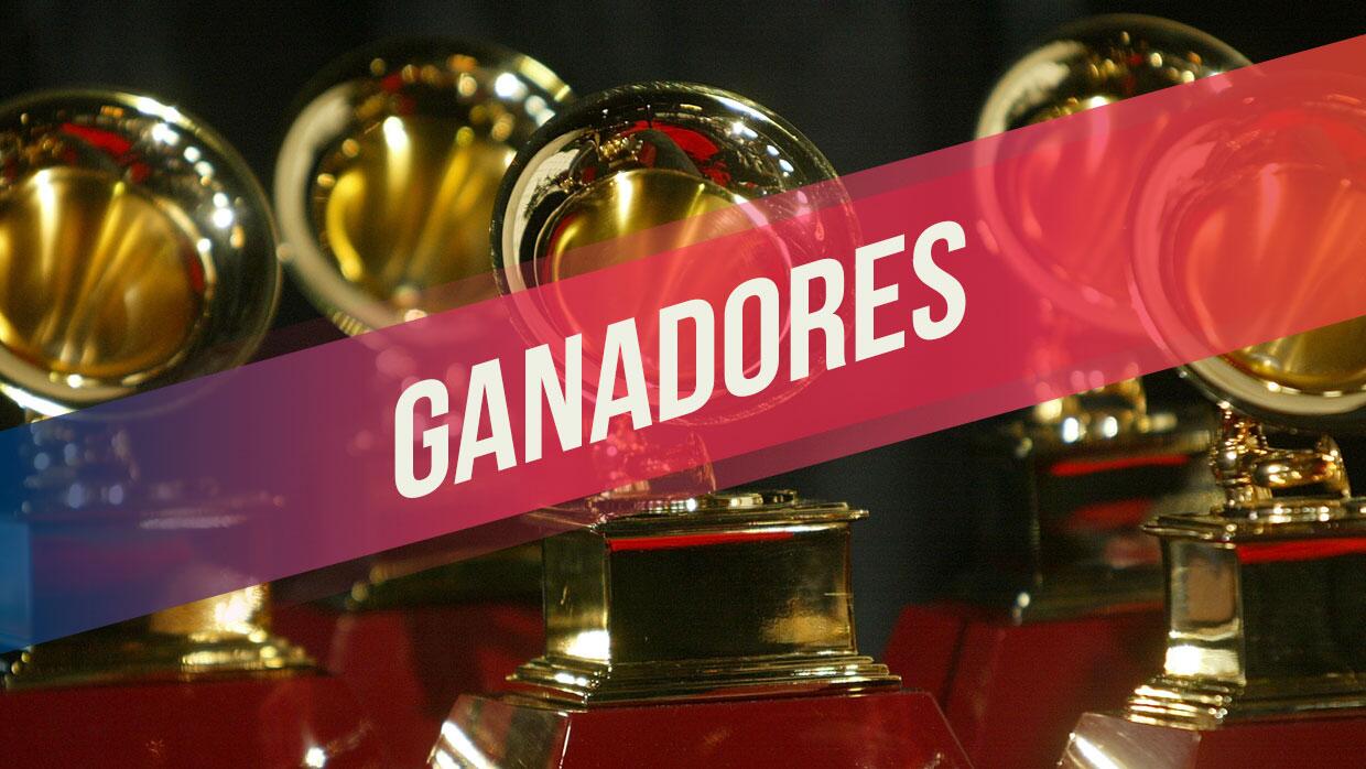 lista completa nominados grammy 2017 noticias de espect 225 culos de chismes lista completa de ganadores de grammy grammy 2016 univision 2016 univision lista completa nominados grammy 2017 noticias de espect 225 culos de chismes lista completa de ganadores de grammy grammy 2016 univision 2016 univision