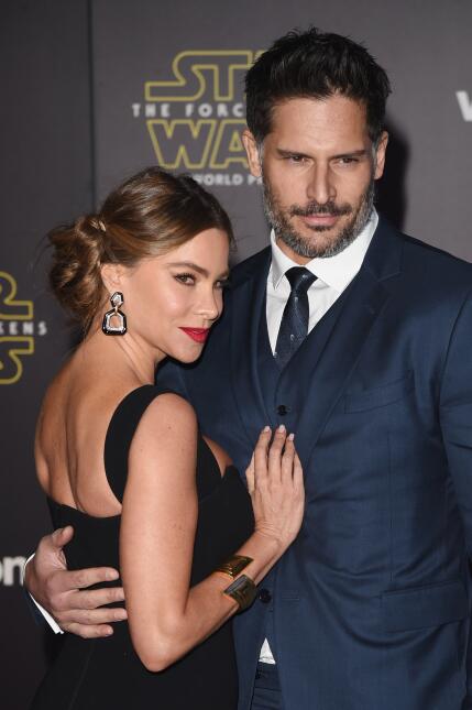 sofia vergara y su esposo la impresionante transformaci 243 n del esposo de sof 237 a sofia vergara y su esposo la impresionante transformaci 243 n del esposo de sof 237 a