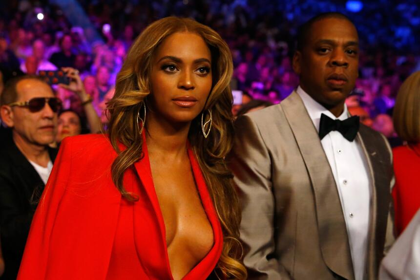 beyonce