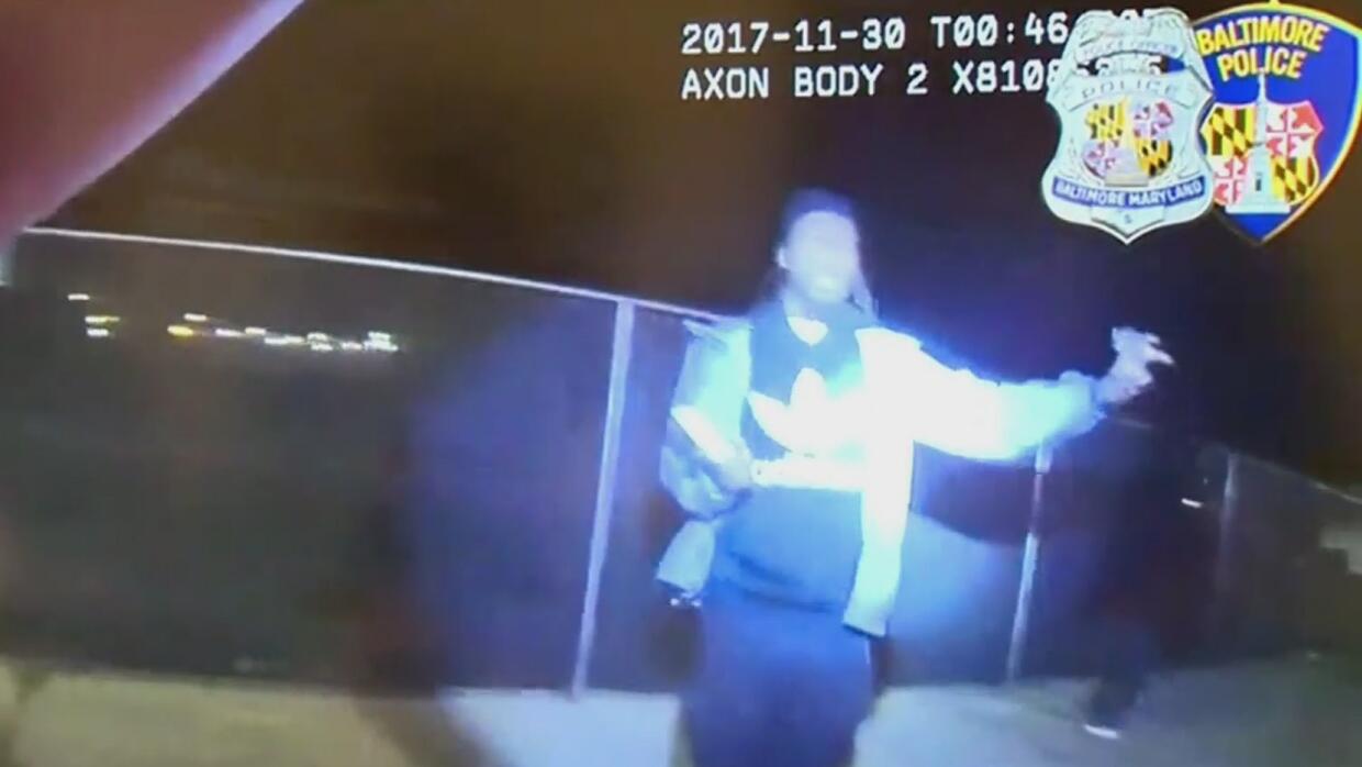 Videos de Primer Impacto Univision