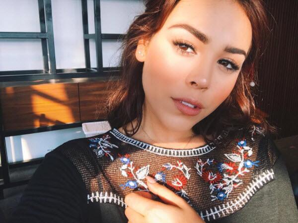 Danna Paola