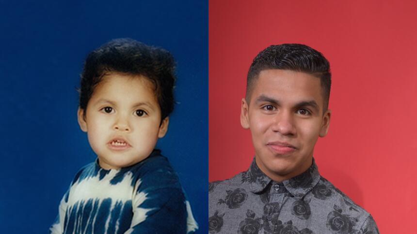 Jason Medina