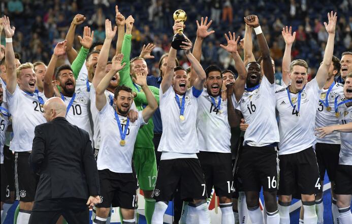 Alemania ganó el título que le faltaba, la Confederaciones AP_1718373133...