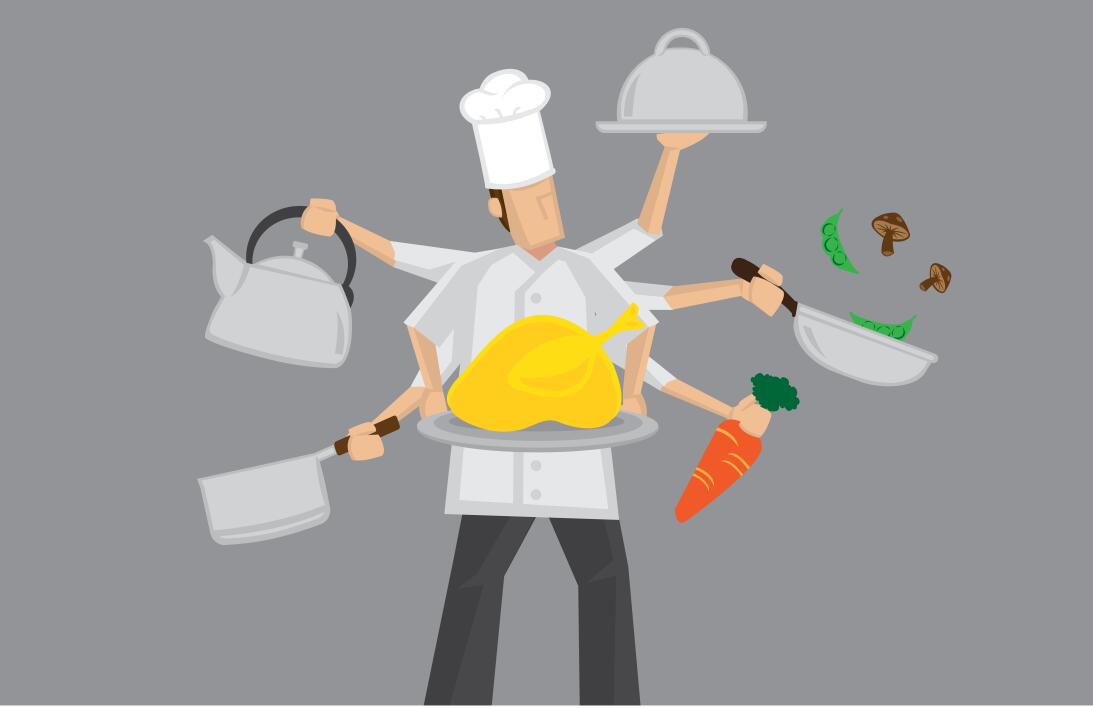salud thanksgiving alimentos comida