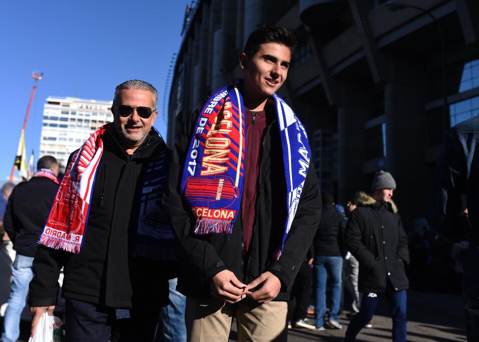 Espectacular rescate a 150 esquiadores en los Alpes franceses que llegar...