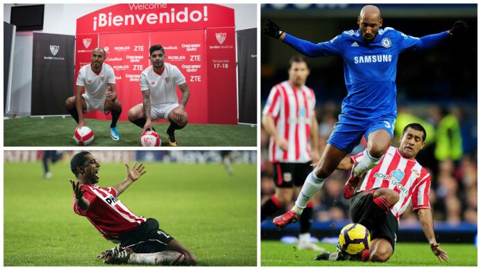 Estos cracks extranjeros de la Liga MX pegaron el salto a Europa 1.jpg