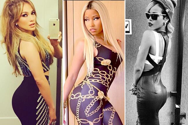 tres-belfies-sexys
