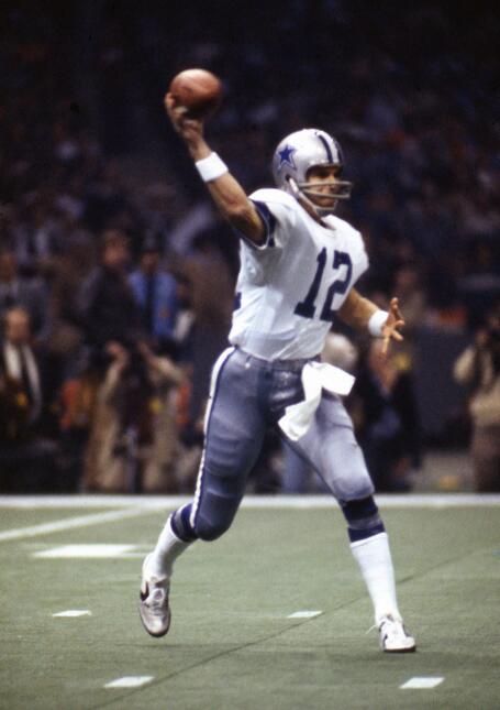Los Super Bowls jugados, ganados y perdidos de cada División