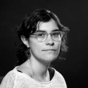 María Sánchez Díez