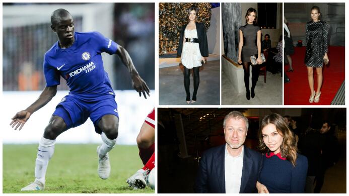 Los ricos también lloran: el desamor que acabó con el Chelsea 1.jpg