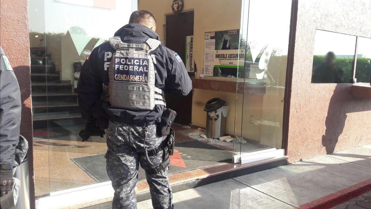 14 Colombianas 10 Venezolanas Un Hotel Fachada Mxico | 14 colombianas 10 venezolanas un hotel fachada m 233 xico 14 Colombianas 10 Venezolanas Un Hotel Fachada Mxico | 14 colombianas 10 venezolanas un hotel fachada m 233 xico