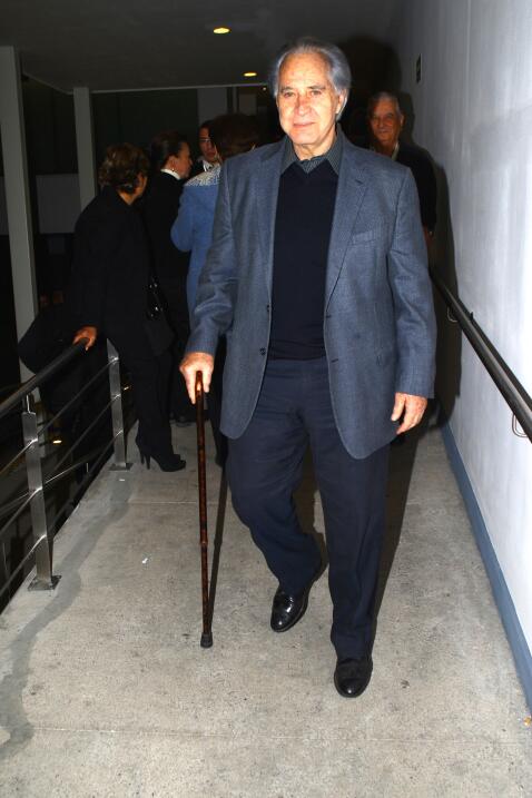 Rogelio Guerra