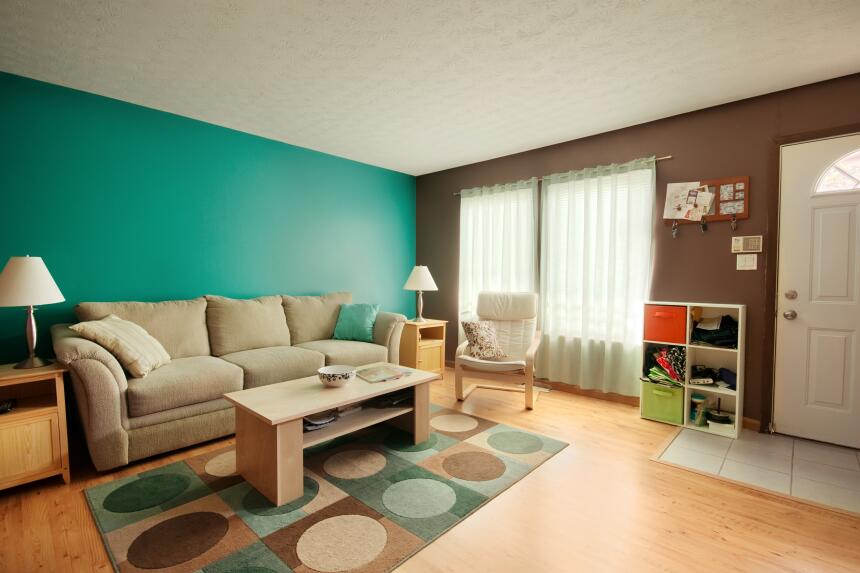 Ideas brillantes para tu hogar