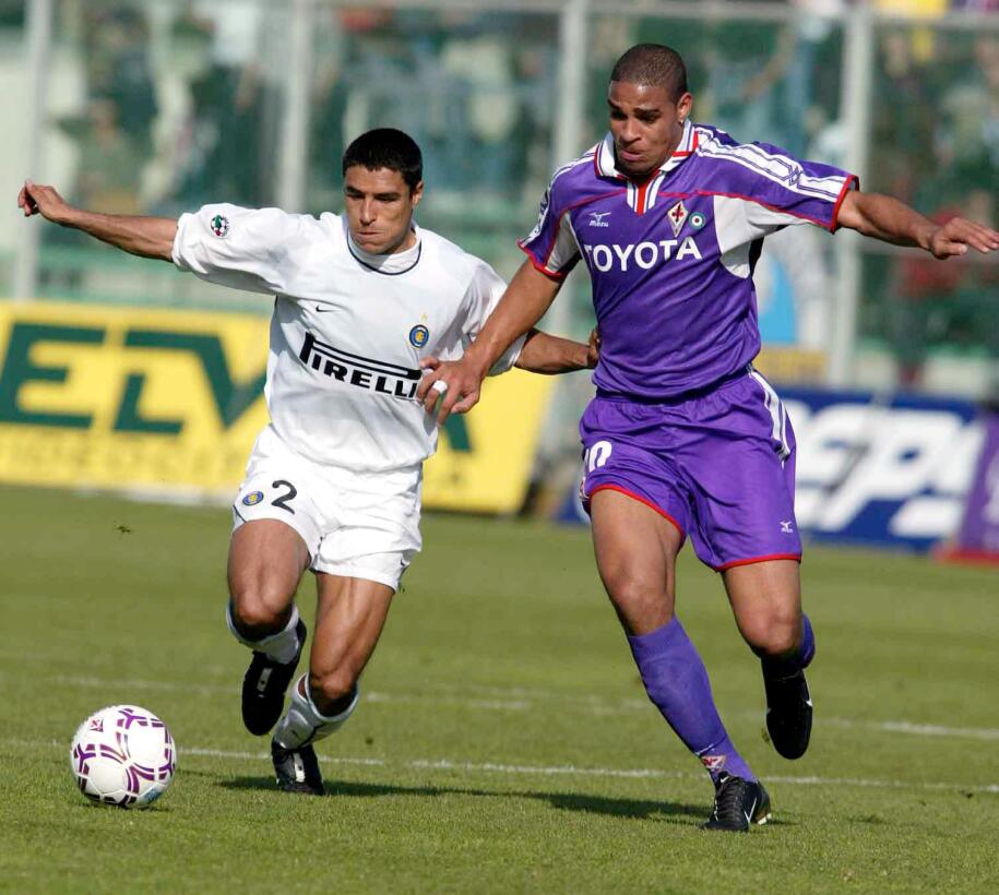Apogeo y decadencia del Imperio de "El Emperador" Adriano en 30 imágenes...
