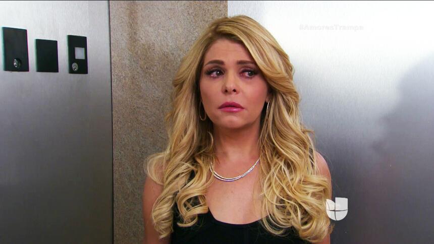 ¡Qué enredo! ¿Isabel es mamá de sus sobrinos?