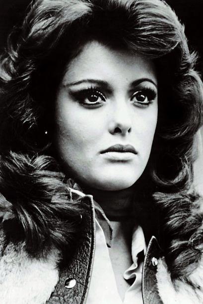 Lucía Méndez