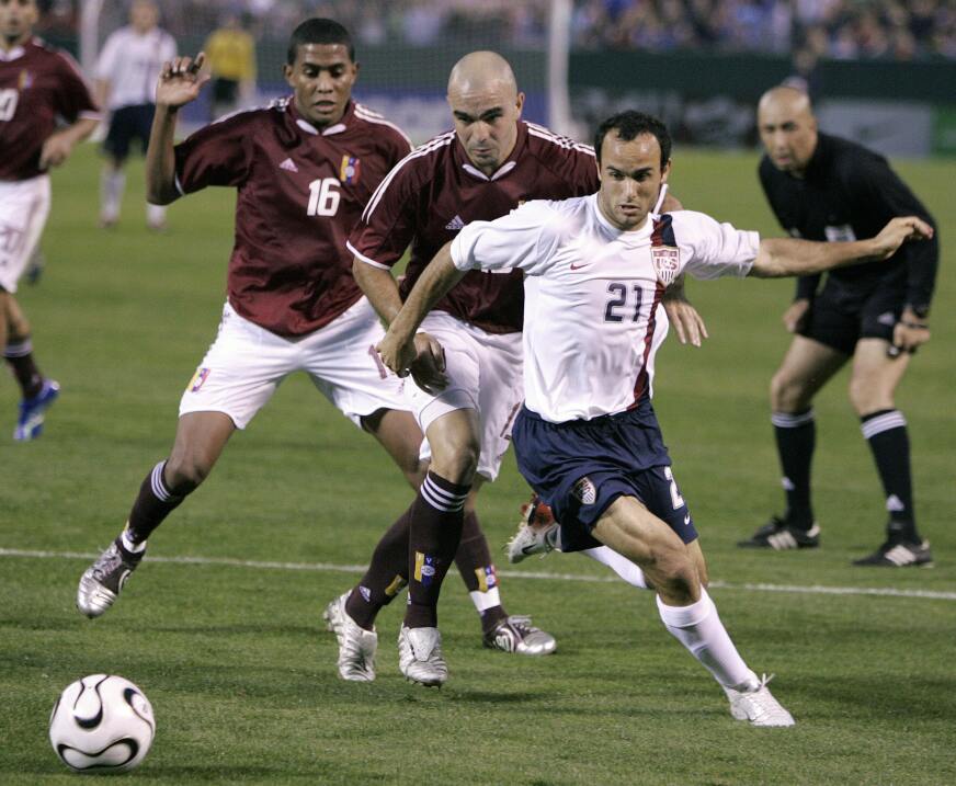 First Energy Stadium Cleveland