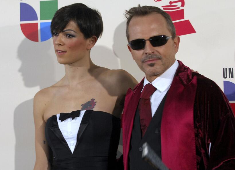 bimba bose mienteme y di nadie llore a bimba bos 233 pide su hija quot a mi madre es lo bimba bose mienteme y di nadie llore a bimba bos 233 pide su hija quot a mi madre es lo