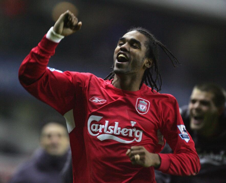 Newcastle, sin Benítez en el banquillo, suma su primer triunfo a domicil...