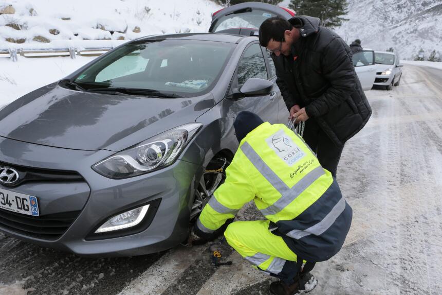 cadenas nieve uso ventajas y desventajas del uso de cadenas en las llantas cadenas nieve uso ventajas y desventajas del uso de cadenas en las llantas