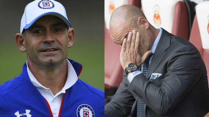 Paco Jémez, de bombero a incendiario con el Cruz Azul Primera-jemez.jpg