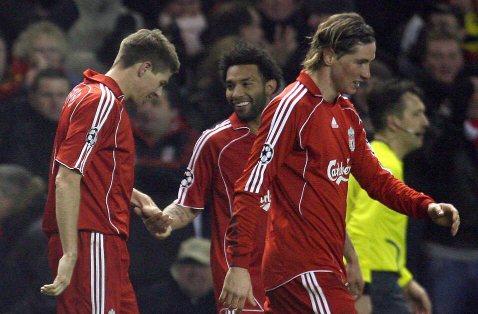 El PSV gana al Sparta Rotterdam, pero pierde al ‘Chucky’ Lozano gettyima...