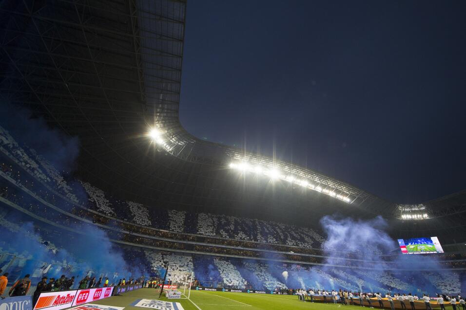 Antonio Mohamed se une a Matías Almeyda como opciones para Independiente...