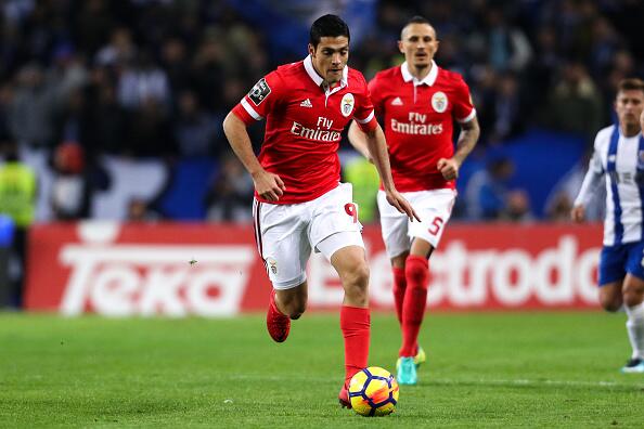 West Ham aumenta la crisis del Bromwich con regreso a la actividad de ‘C...