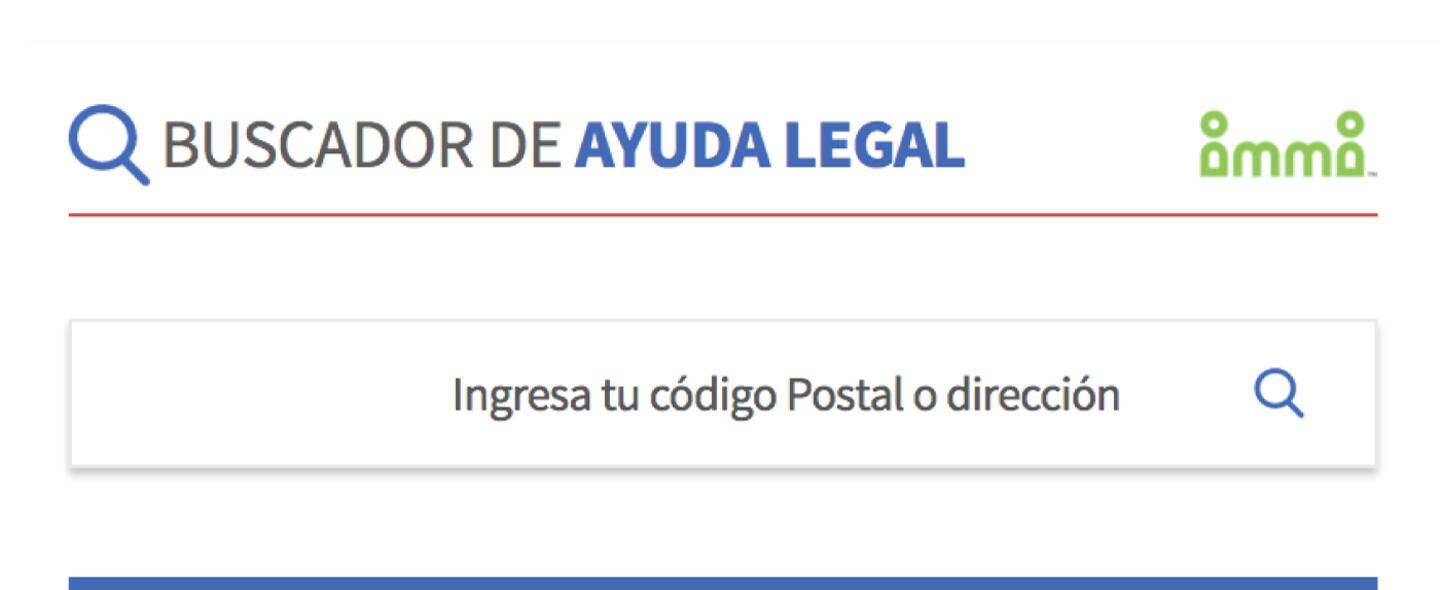 preguntas sobre inmigración preguntas y respuestas preguntas y respuestas univision preguntas sobre inmigración preguntas y respuestas preguntas y respuestas univision
