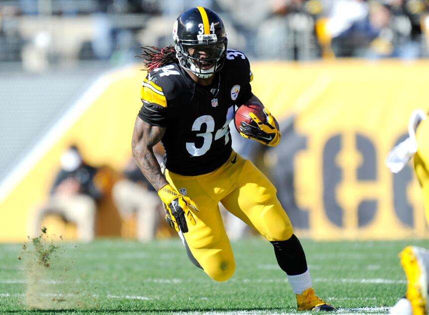 Los 30 jugadores con más puntos de fantasy en la semana 9 de la NFL 01.jpg