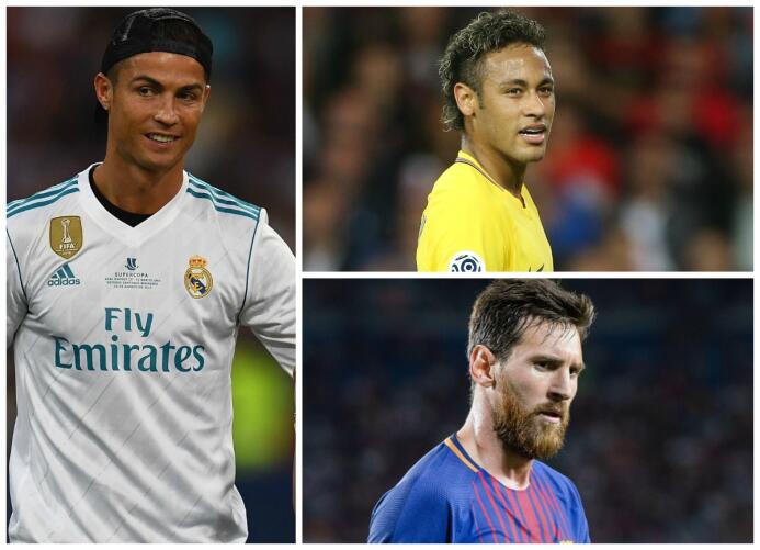 Estos son los 24 nominados al premio The Best de la FIFA thebest.jpg