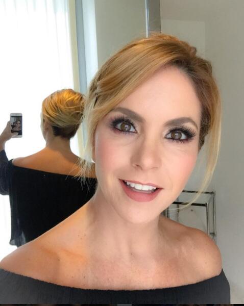 Lucero