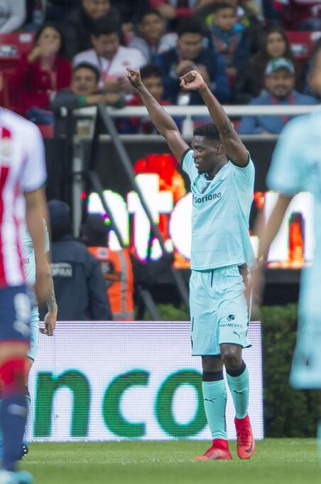 En fotos: Chivas toca fondo cortesía de Santos 20180210-3439.jpg