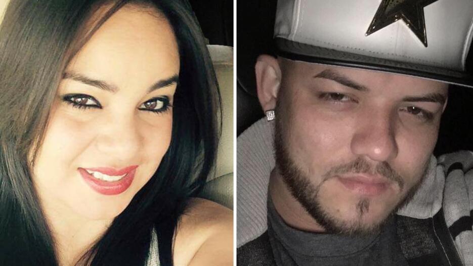 Lo que se sabe de la desaparición de una joven hondureña en Houston Kare...