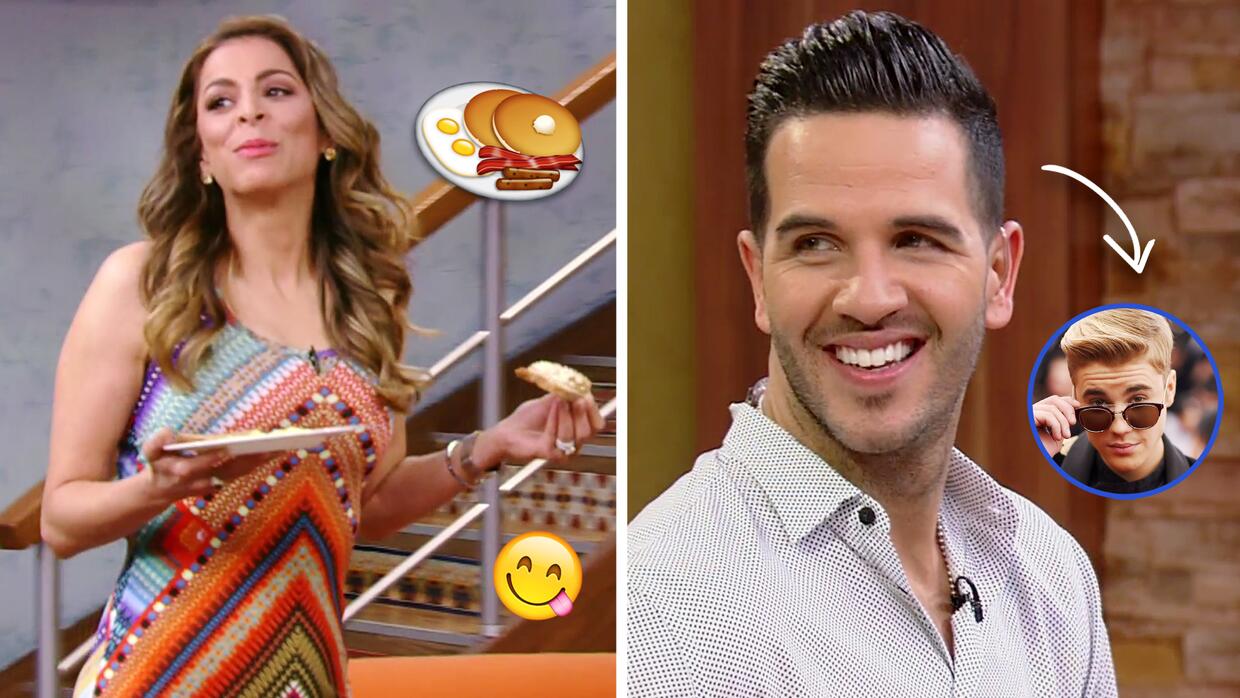 Despierta América Univision