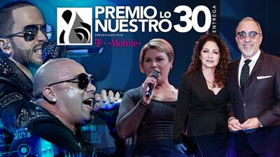 estos los artistas nominados al premio lo nuestro 2019 la verdad noticias premio lo nuestro 2018 lo que tienes que saber de la gran de esta noche univision estos los artistas nominados al premio lo nuestro 2019 la verdad noticias premio lo nuestro 2018 lo que tienes que saber de la gran de esta noche univision