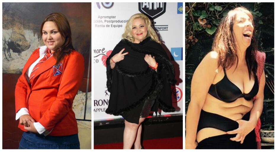 Actrices