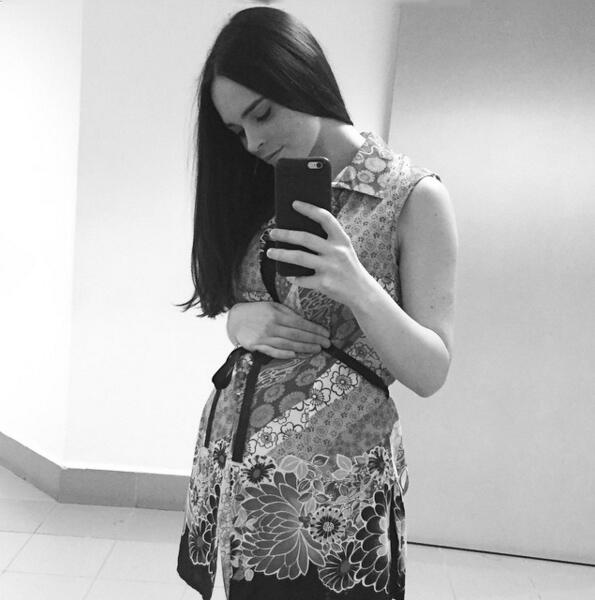 Fabiola Guajardo