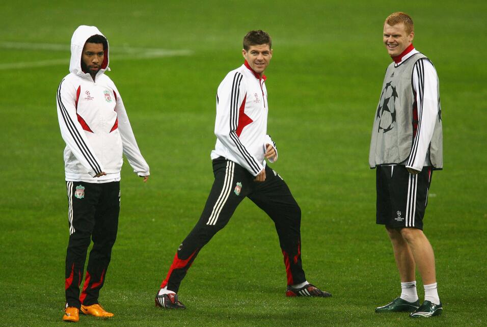 El PSV gana al Sparta Rotterdam, pero pierde al ‘Chucky’ Lozano gettyima...