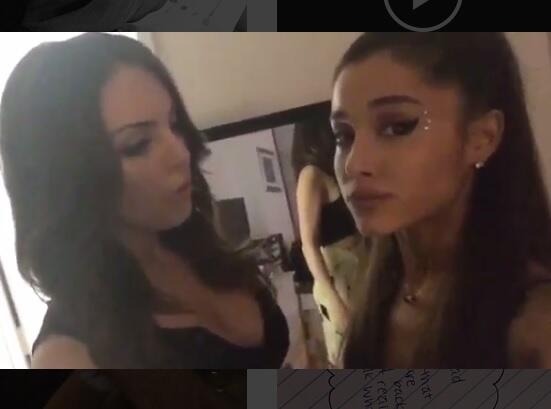 ariana