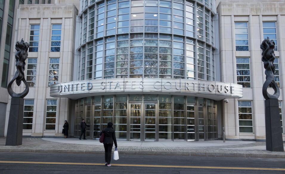 Jugador de Juventus y Brasil confiesa amaño de partidos gettyimages-8916...