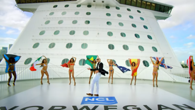 La nueva vaina de Pitbull te va a poner a sudar Screen%20Shot%202016-02-...